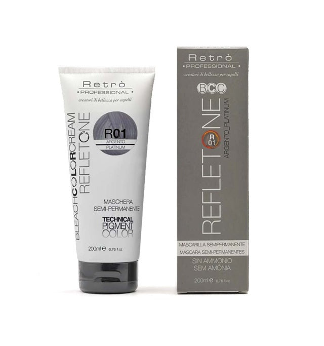 REFLETONE R01 150ml
