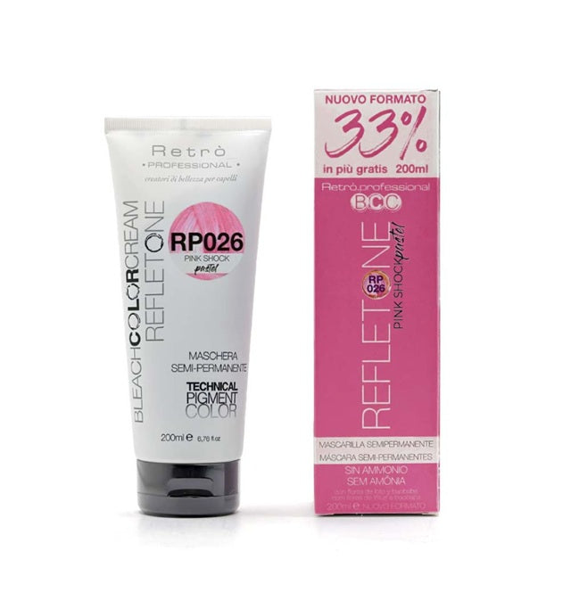 REFLETONE R026 150ml