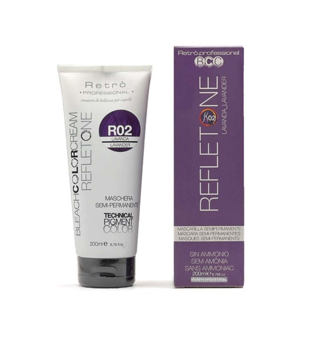 REFLETONE R02 150ml