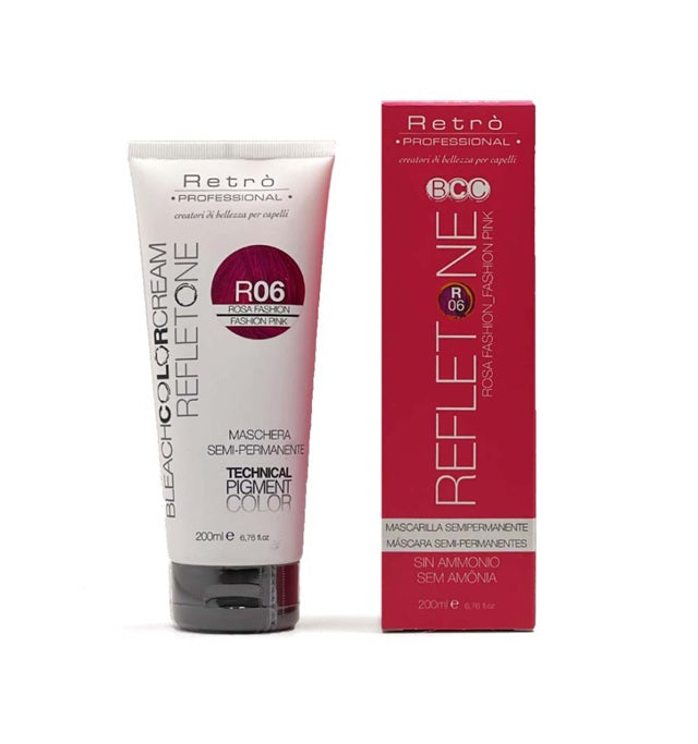 REFLETONE R06 150ml