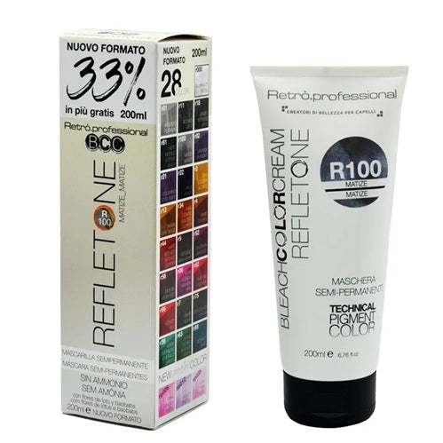 REFLETONE R100 150ml