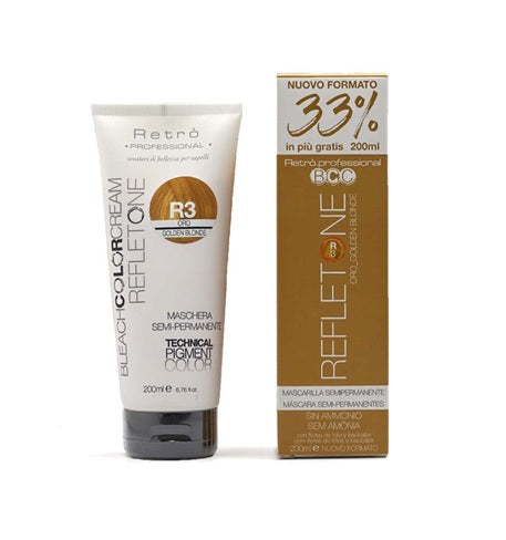 REFLETONE R3 150ml