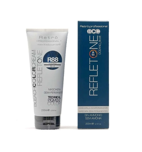 REFLETONE R88 150ml