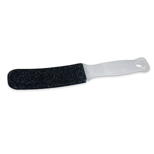 RASPA VULCANICA RSP001 LA COSMESI