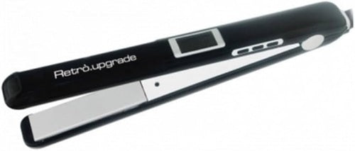 RUP-1055