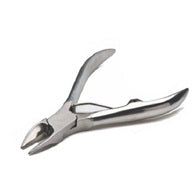 RYB TRONCHESINE UNGHIE RYB20218