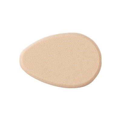 OVAL MAKE UP SPONGE