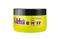 Steel N.17 300 ml