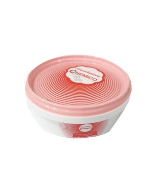 CHEMICO SMACCHIATORE VASO 200gr