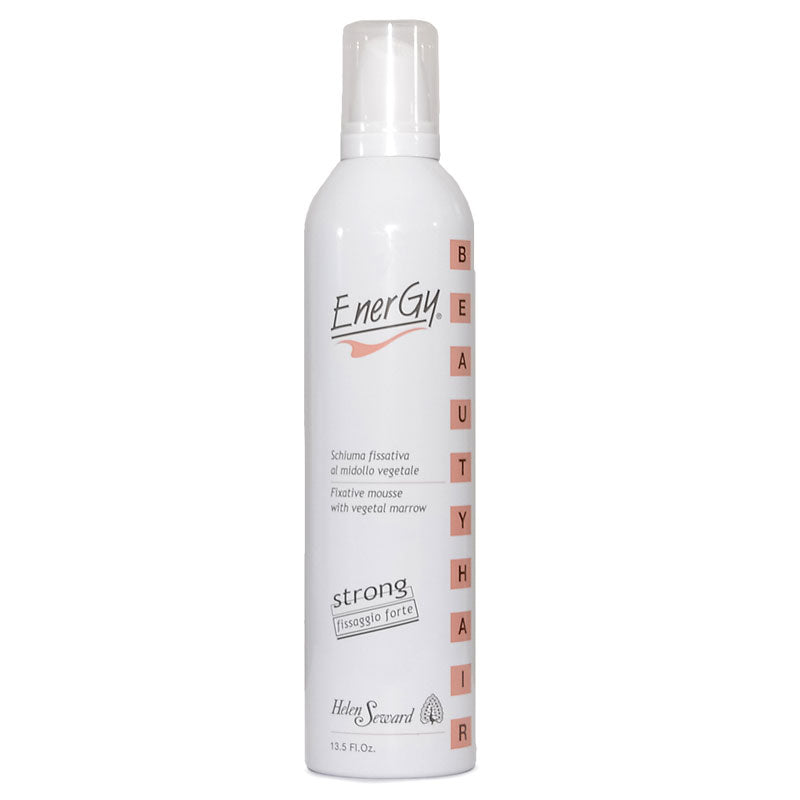 ENERGY STRONG 400 ml