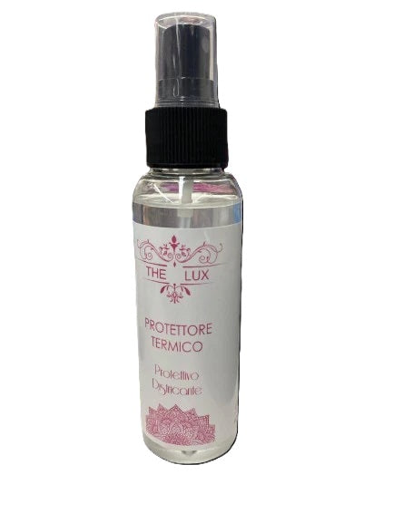 THE LUX PROTETTORE TERMICO 100ML
