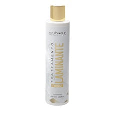 TRATTAMENTO LAMINANTE FLUIDO
250ML