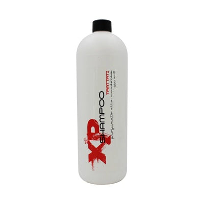 SUSAN DARNELL XP SHAMPOO TRATTATI - 1000ML