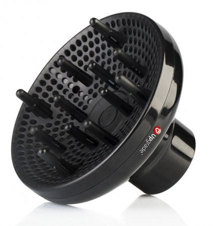 Upgrade Diffuser Compact, diffusore per asciugacapelli Alpha Compact