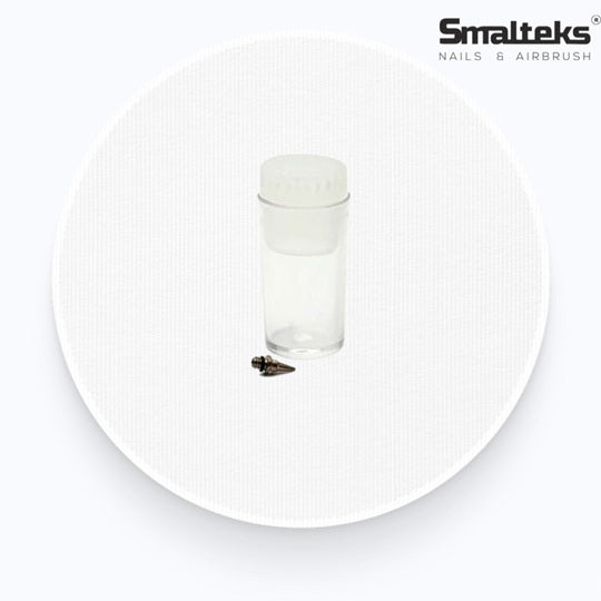 Ugello 0,2 mm Smalteks