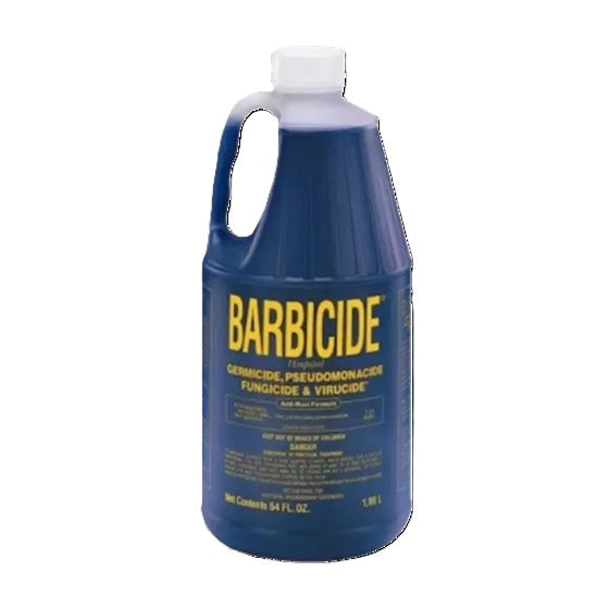BARBICIDE CONCENTRATO IGIEN. 1,9L