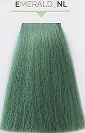 NL_NORTHERN LIGHTS EMERALD
