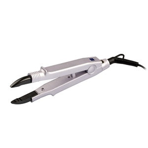 Y128L - Extension Gun ferro per extension rivestito in ceramica
