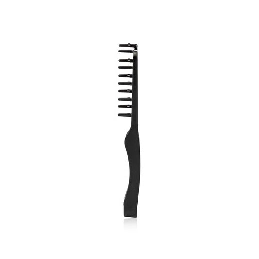 Pettine 2 in 1 per Volume e Texture