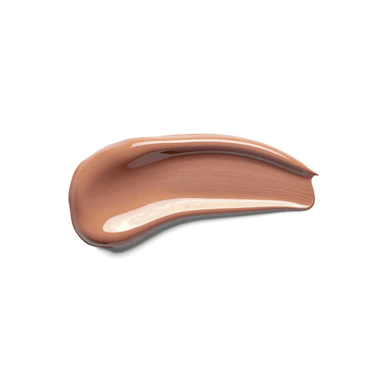 PRO LIGHT CONCEALER C95 - Beige scuro con sottotono freddo Mesauda