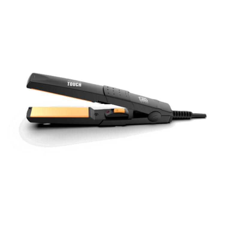 PIASTRA GBS ABSOLUTE TOUCH GA.MA