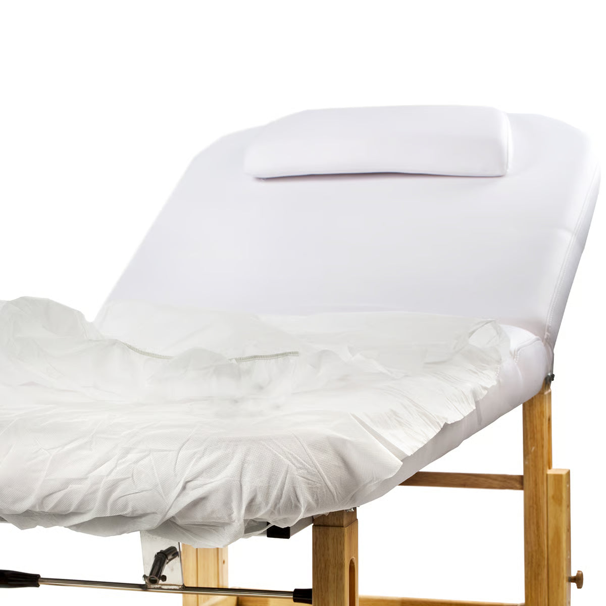 H008 Bed Cover Coprilettino in TNT
