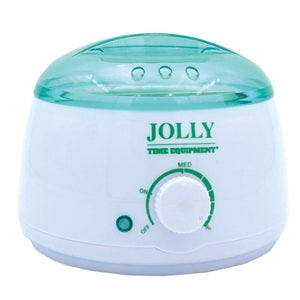Jolly Fornello Scaldacera Per Depilazione