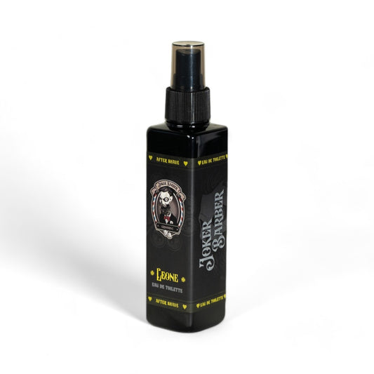 LEONE EAU DE TOILETTE-AFTER SHAVE 150ml JOKER