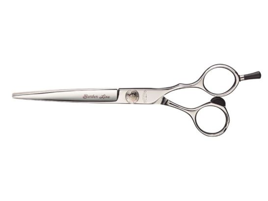 FORBICI TAGLIO BARBIERE 6,5" NEPTUNE 04625