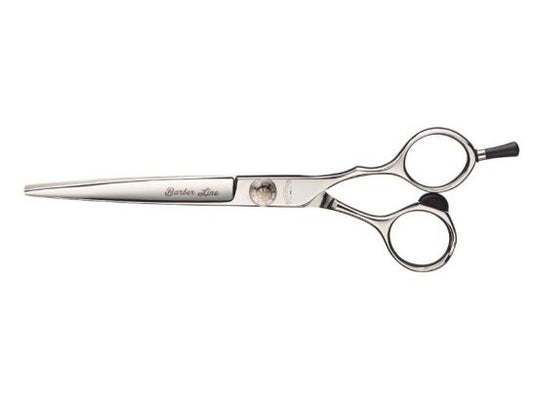 FORBICI TAGLIO BARBIERE 6,5" NEPTUNE 04625
