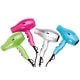 PHON COLOR FUN VERDE 2000 W