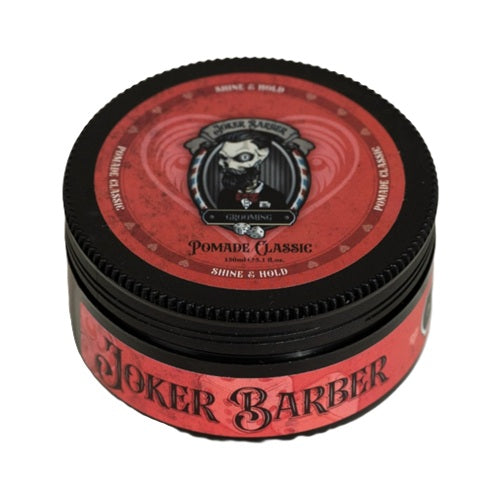 POMADE CLASSIC 150ml JOKER