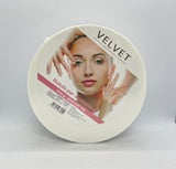 Rotolo Epilazione 85/90 Gold Velvet