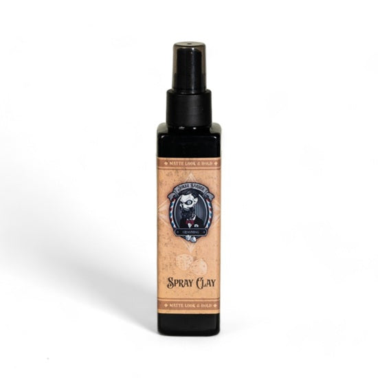 SPRAY AL SALE TEXTURIZZANTE
VOLUMIZZANTE 250ML