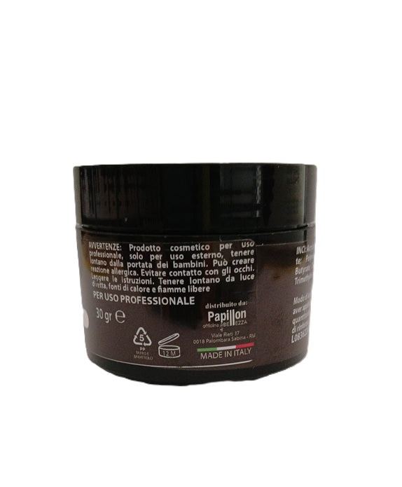 ACRYGEL 30 ml CLEAR