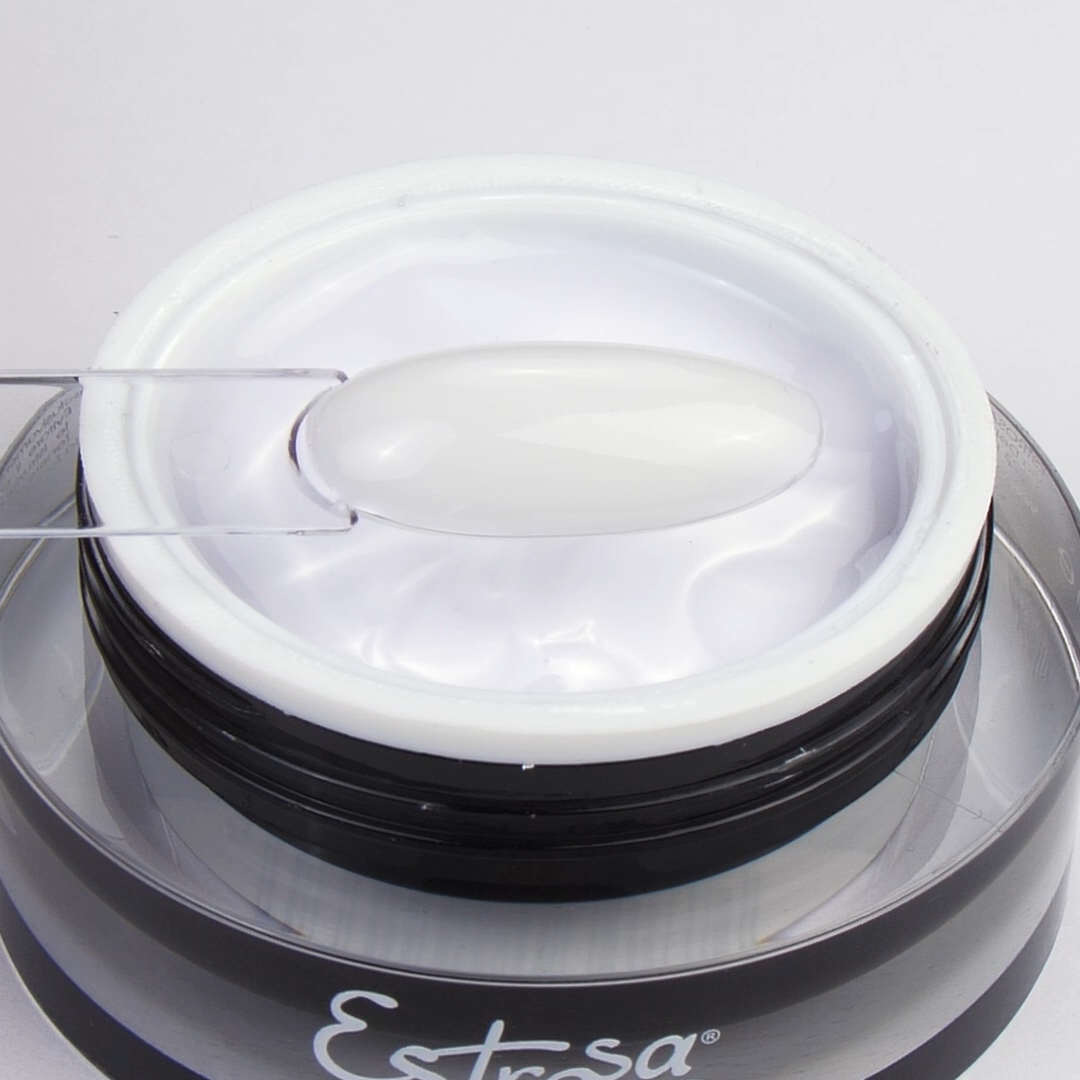 7325 Gel Super.Plus "White
15ml