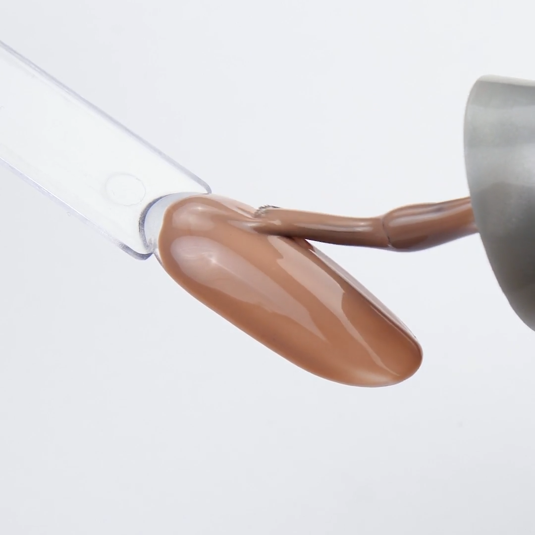 7192 Coffee Macaron - Smalto Semipermanente 14ml