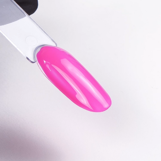 Ibisco - Persistance semipermanente 3in1