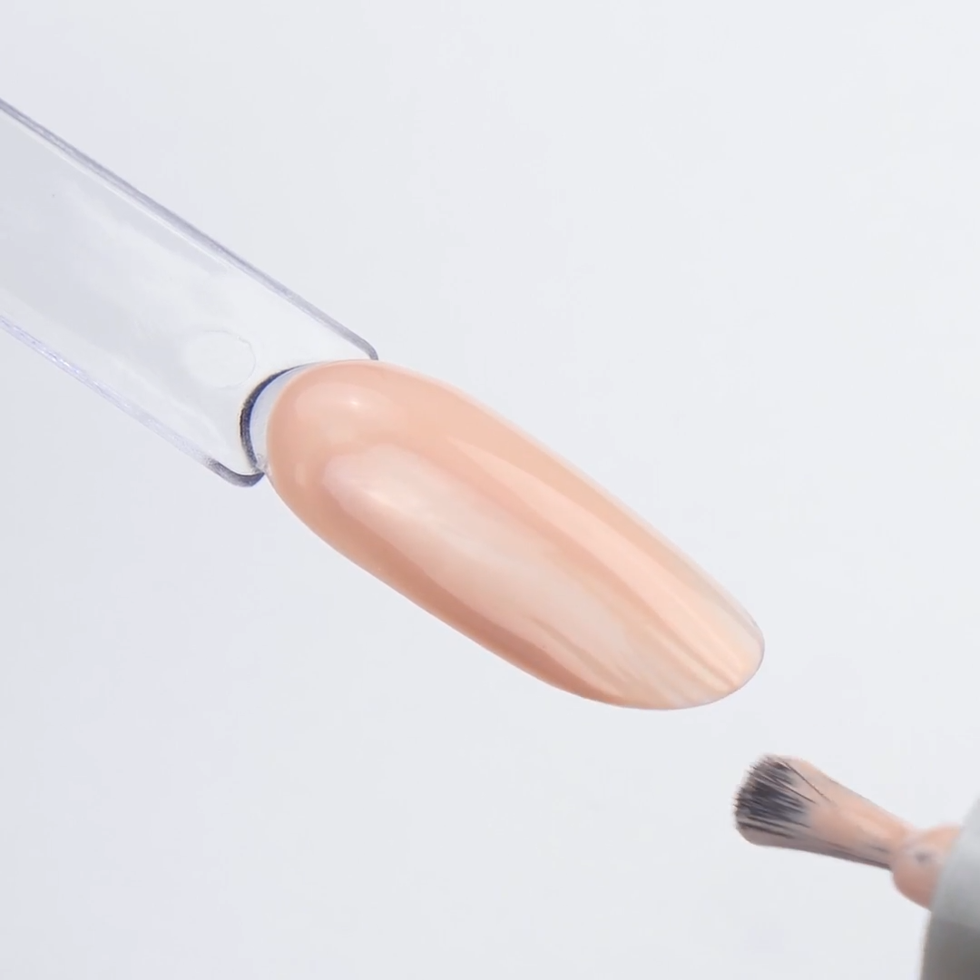 8200 Linen - Smalto semipermanente 7 ml