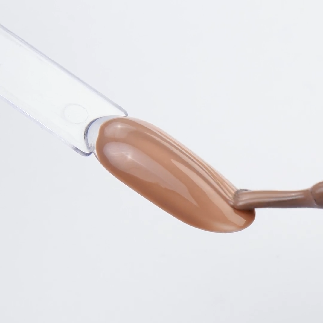 7191 Smokey Taupe - Smalto Semipermanente 14ml