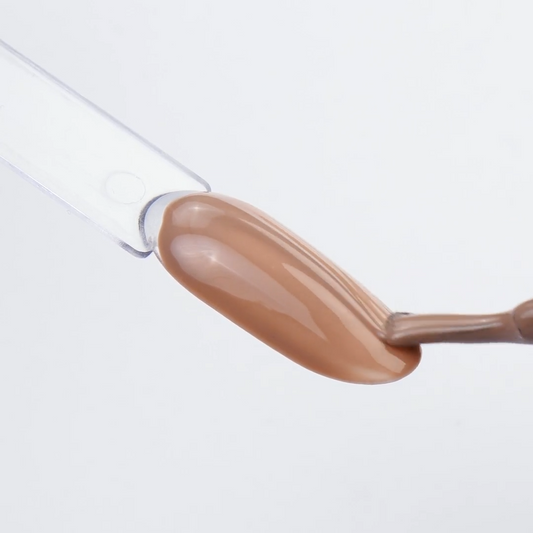 7191 Smokey Taupe - Smalto Semipermanente 14ml