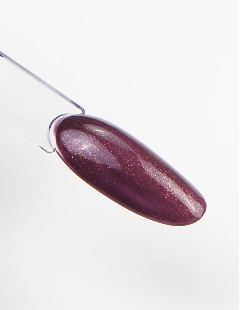 6967H Capture Metallic - Persistance semipermanente 3in1
