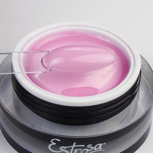 7328 Gel Super.Plus "Glossy Pink
15ml