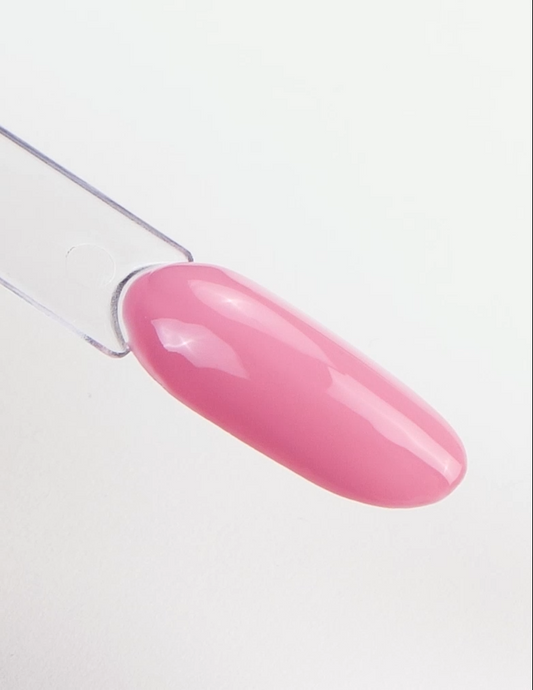 6974H Pink - Persistance semipermanente 3in1