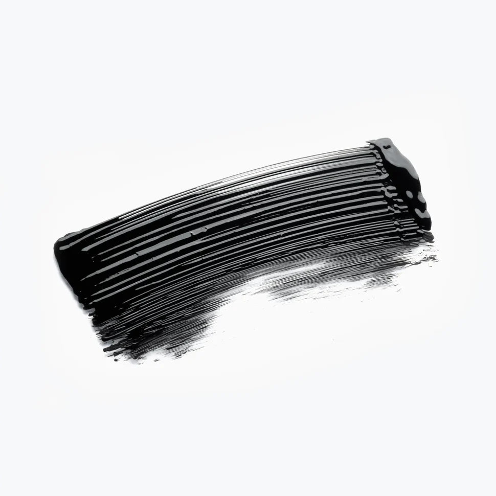 BIGANDTHICK LASHES Mascara waterproof MESAUDA