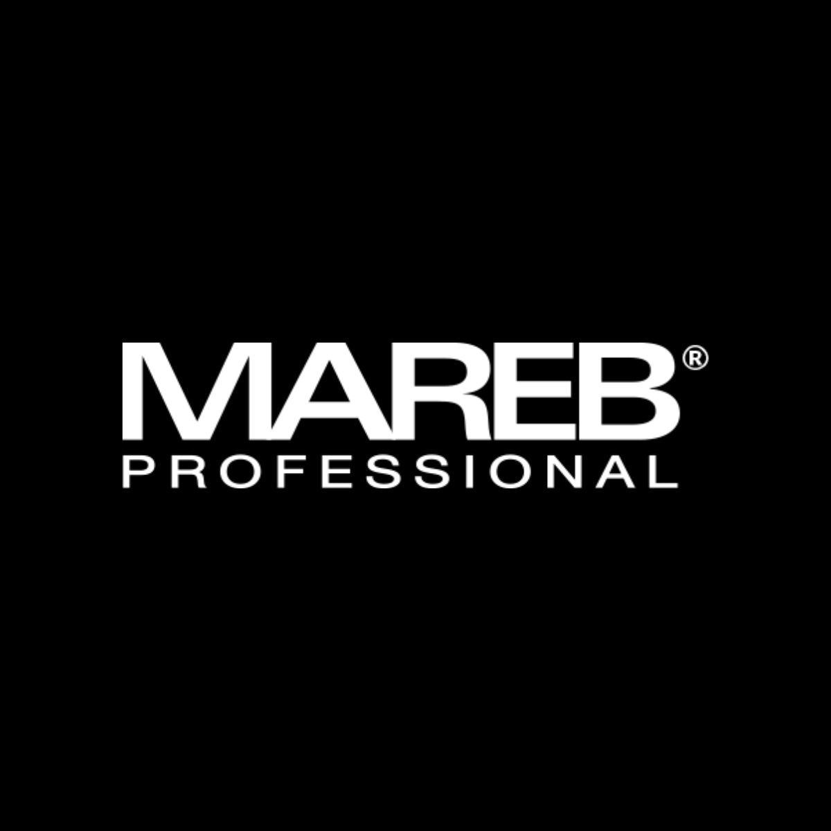 MA.RE.B.