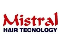 MISTRAL