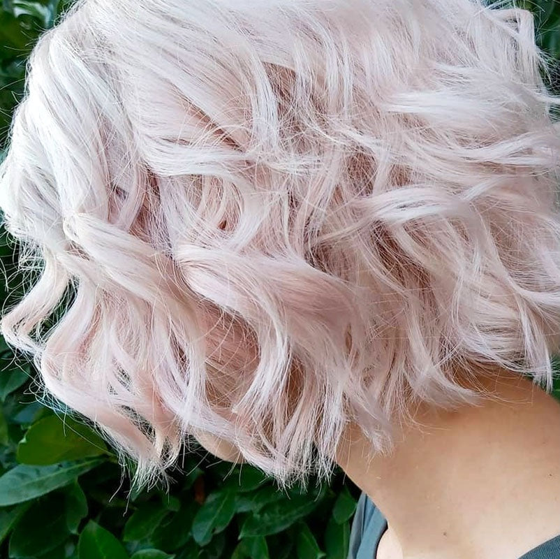 DECOLORANTE