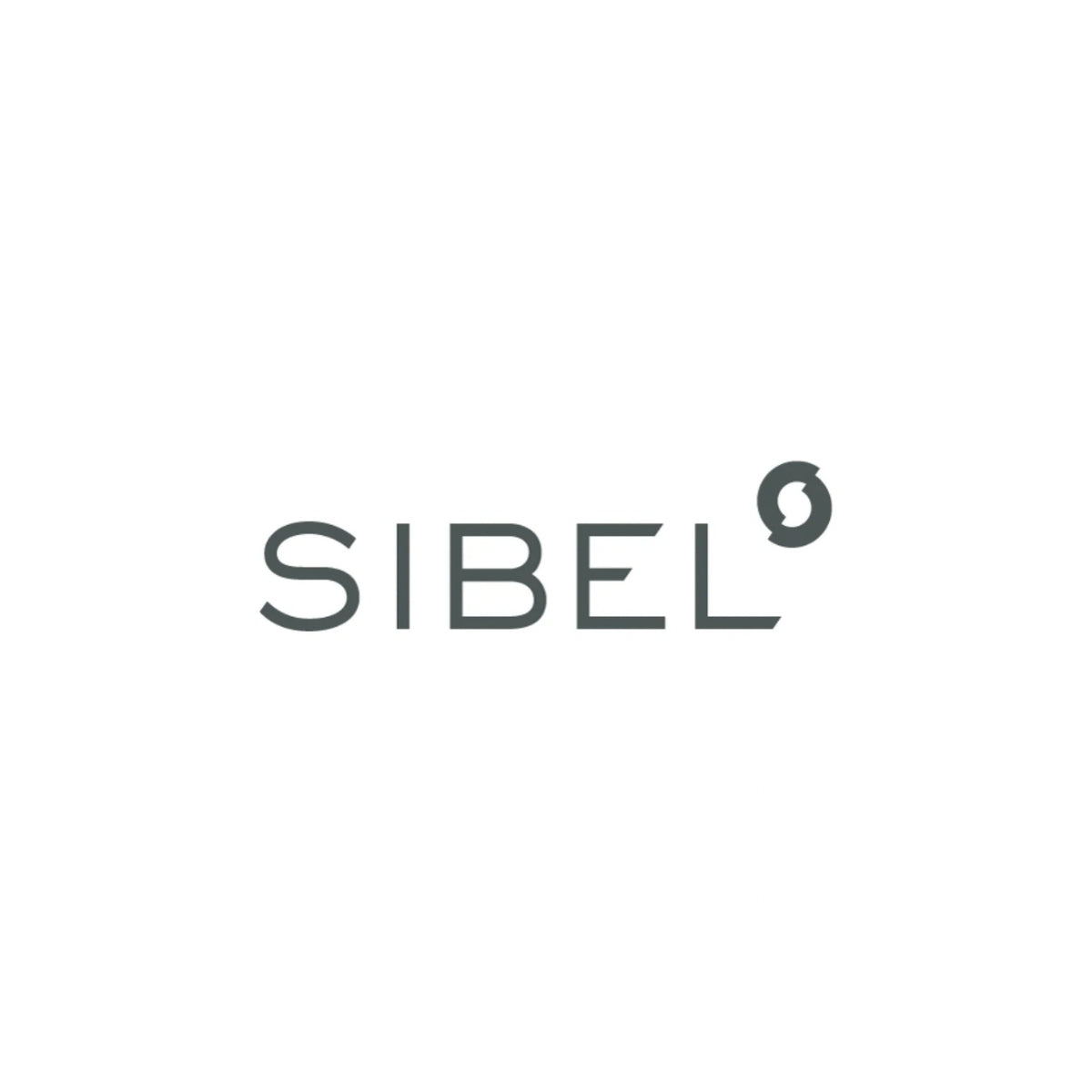 SIBEL