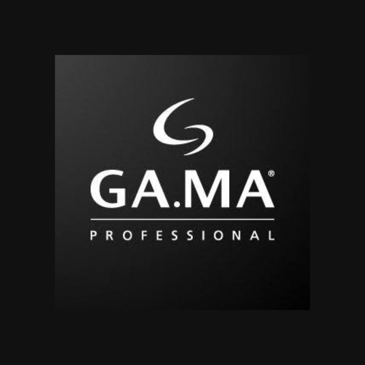 GA.MA